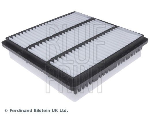 Елемент повітряного фільтра Blue Print ADG022132 ціна, від 3.39 USD
